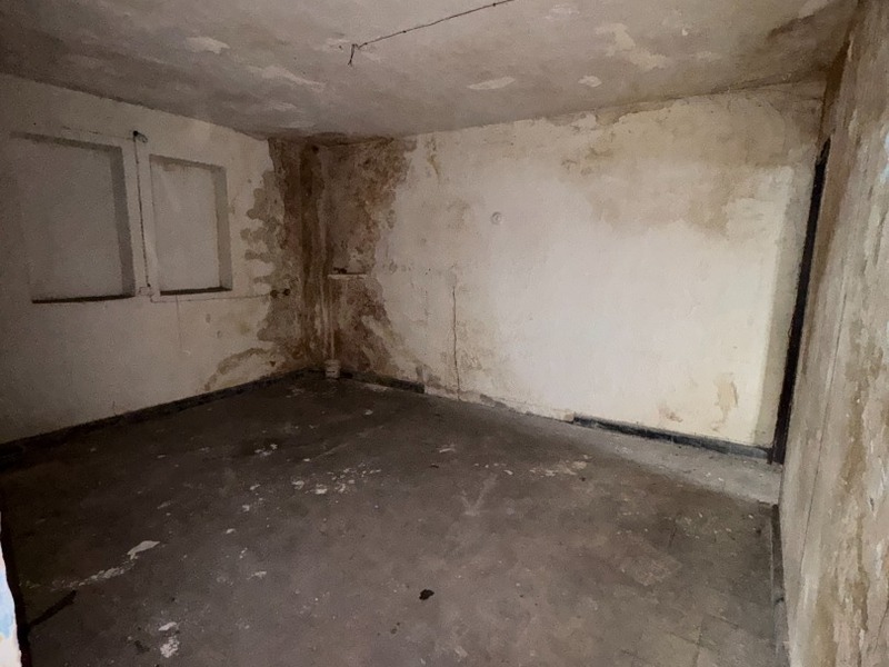 EDIFICIO COMERCIAL EN VENTA | CENTRO DE MÉRIDA