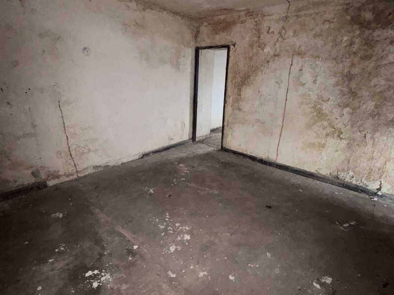 EDIFICIO COMERCIAL EN VENTA | CENTRO DE MÉRIDA