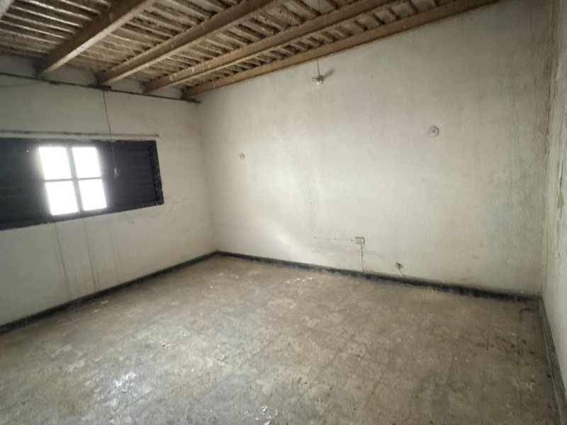 EDIFICIO COMERCIAL EN VENTA | CENTRO DE MÉRIDA