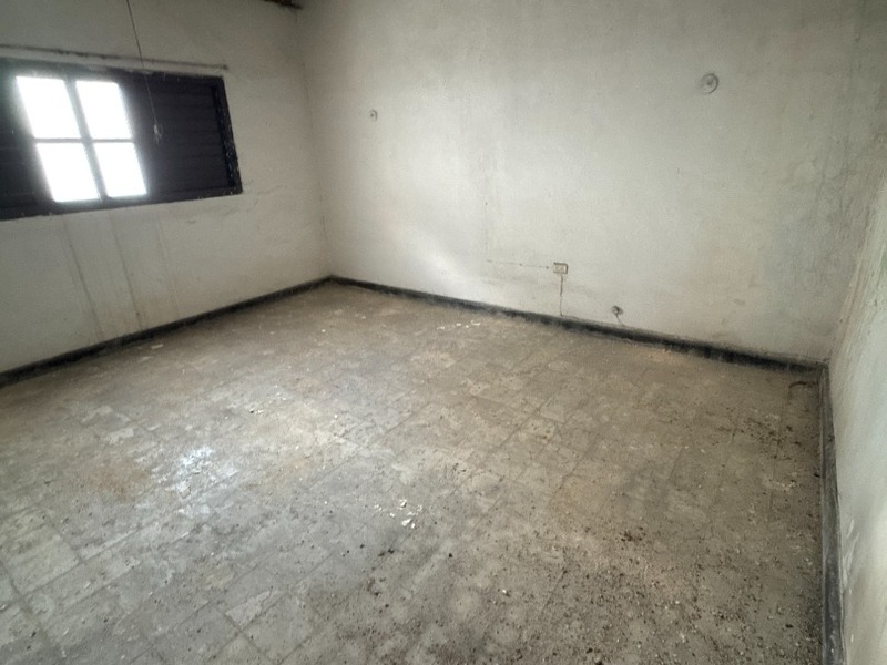 EDIFICIO COMERCIAL EN VENTA | CENTRO DE MÉRIDA
