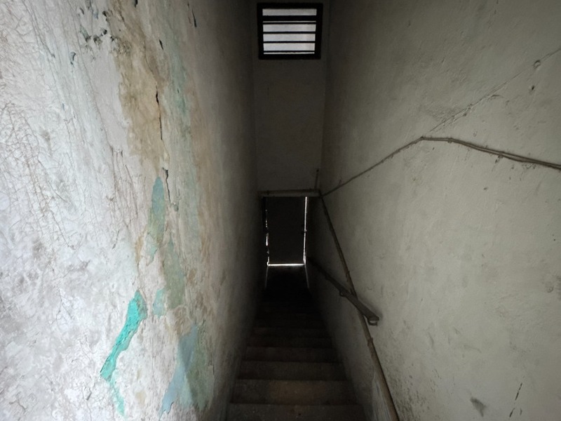 EDIFICIO COMERCIAL EN VENTA | CENTRO DE MÉRIDA
