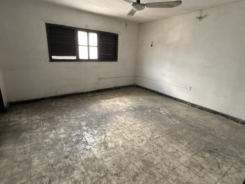 EDIFICIO COMERCIAL EN VENTA | CENTRO DE MÉRIDA