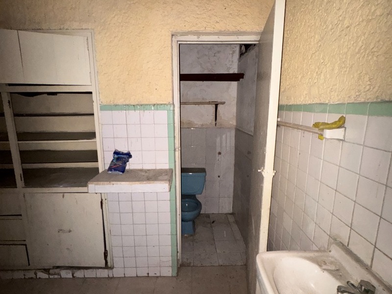 EDIFICIO COMERCIAL EN VENTA | CENTRO DE MÉRIDA