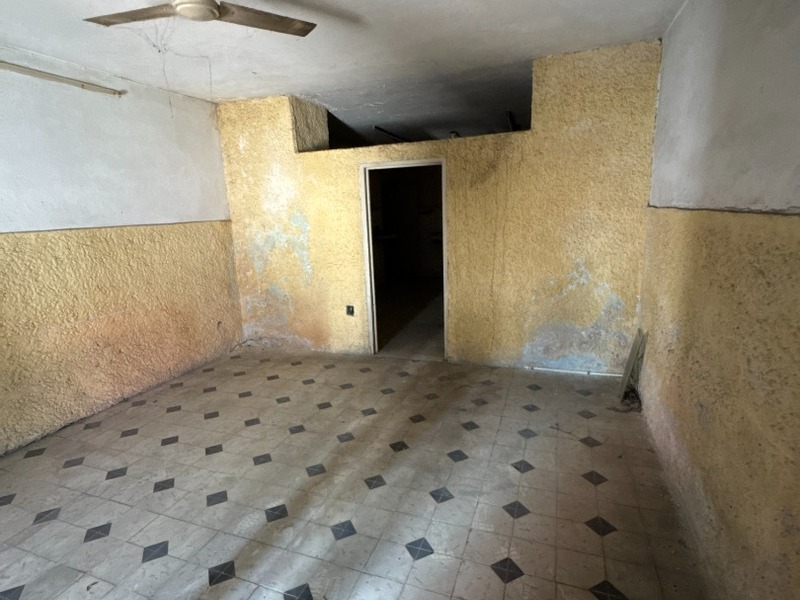 EDIFICIO COMERCIAL EN VENTA | CENTRO DE MÉRIDA