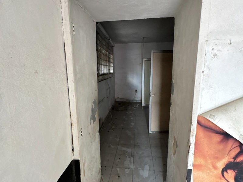 EDIFICIO COMERCIAL EN VENTA | CENTRO DE MÉRIDA