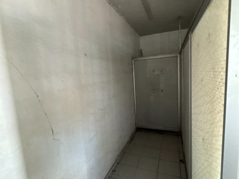 EDIFICIO COMERCIAL EN VENTA | CENTRO DE MÉRIDA