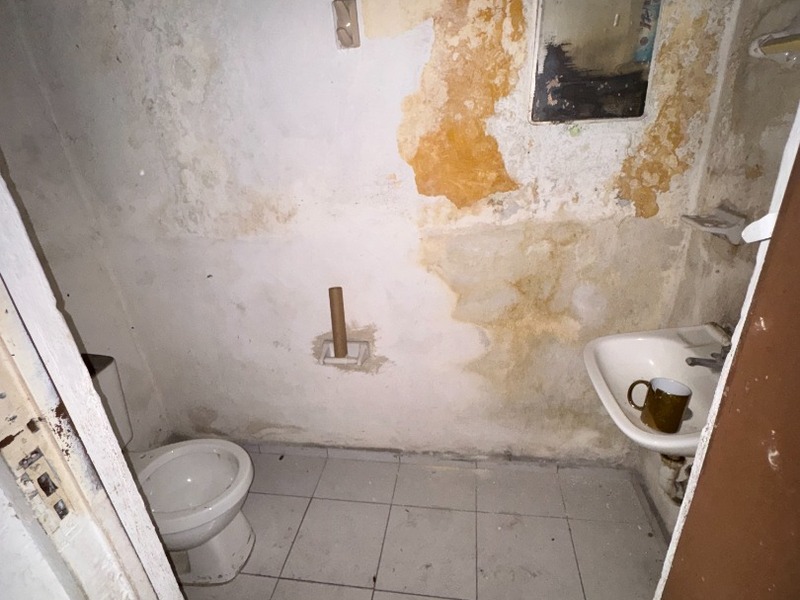 EDIFICIO COMERCIAL EN VENTA | CENTRO DE MÉRIDA