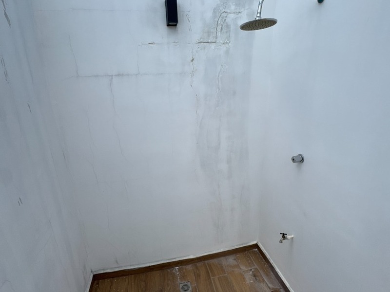 Townhouse en Renta en Privada Yukan Cholul