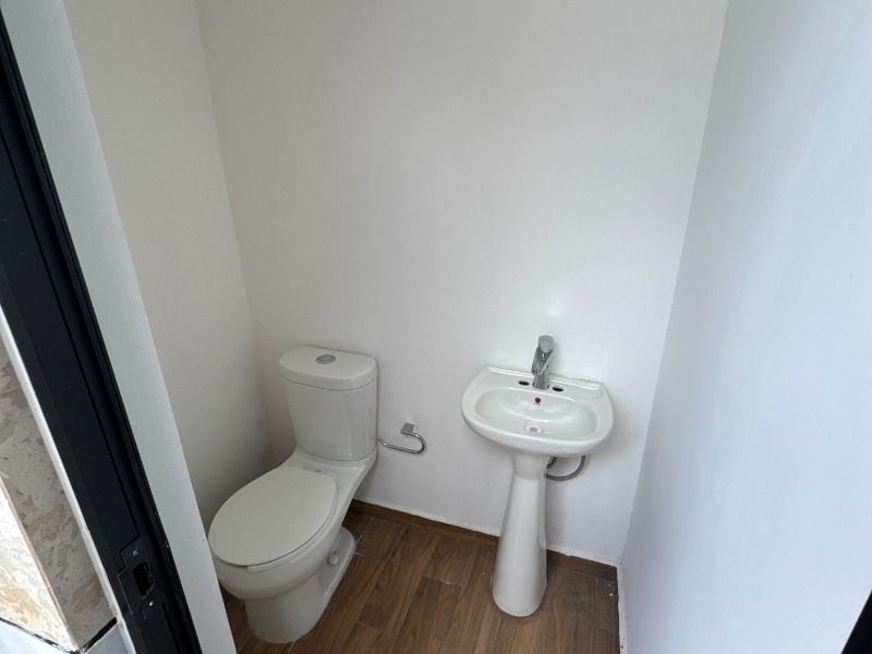 Townhouse en Renta en Privada Yukan Cholul