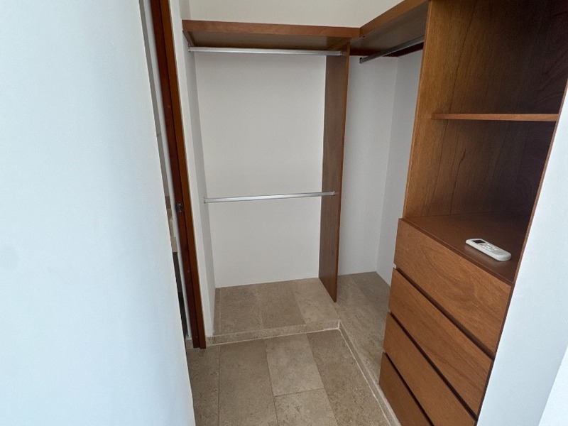 Townhouse en Renta en Privada Yukan Cholul