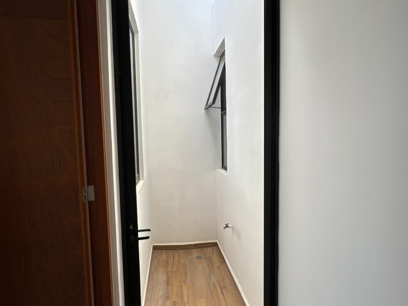 Townhouse en Renta en Privada Yukan Cholul