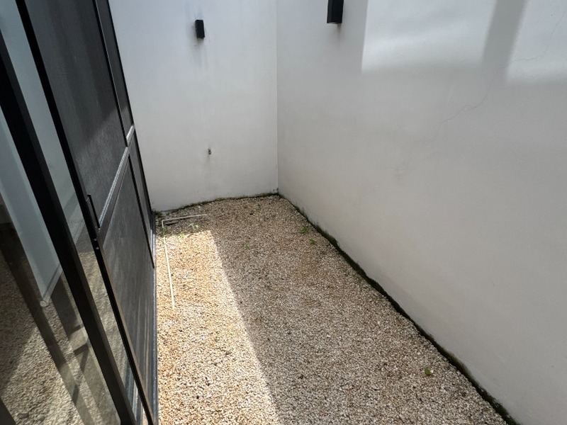 Townhouse en Renta en Privada Yukan Cholul