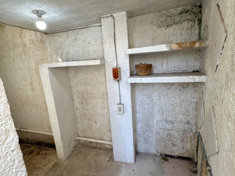 RENTA  Casa de dos plantas en la colonia Chuburna Hidalgo, Mérida, Yucatán