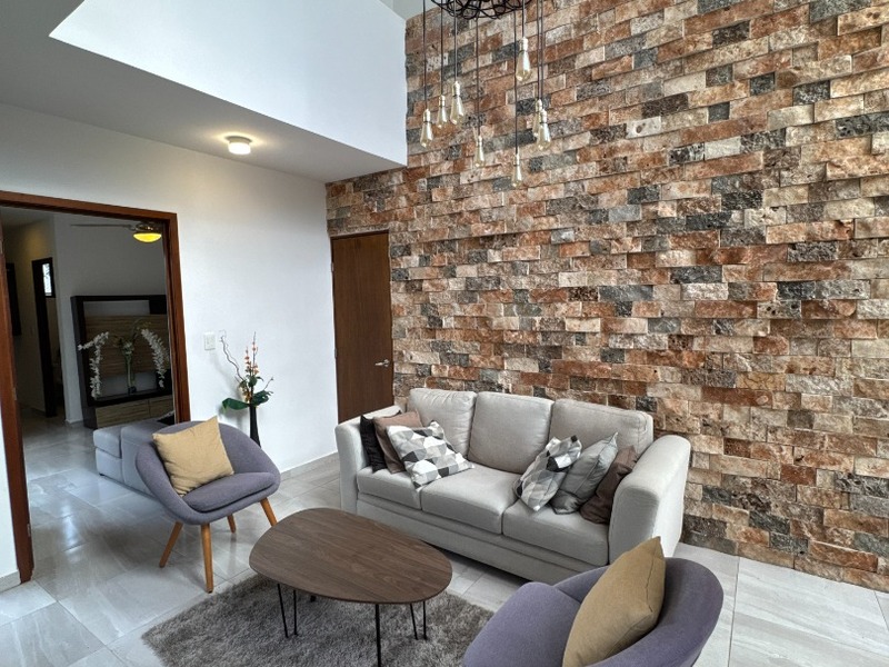 Real Laguna: Casas en Venta con piscina en Mérida, Yucatán