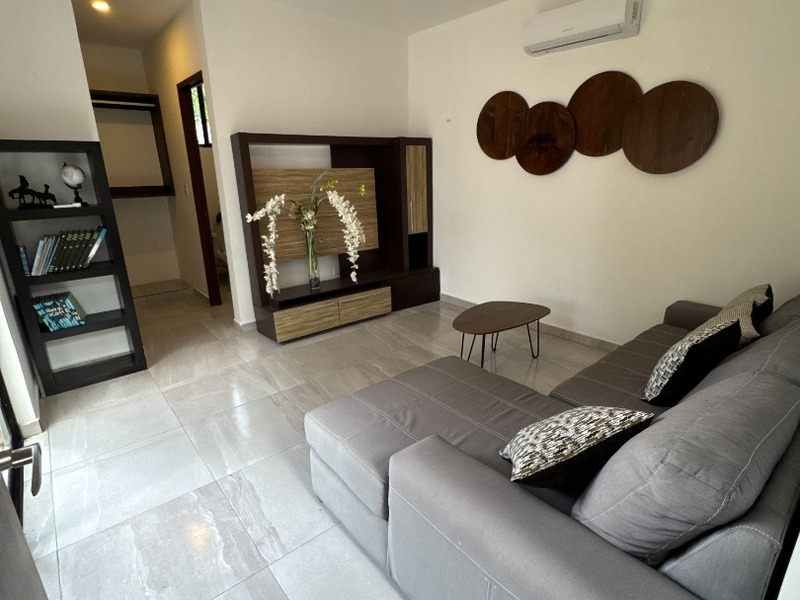 Real Laguna: Casas en Venta con piscina en Mérida, Yucatán