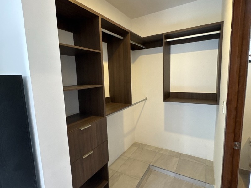 Real Laguna: Casas en Venta con piscina en Mérida, Yucatán