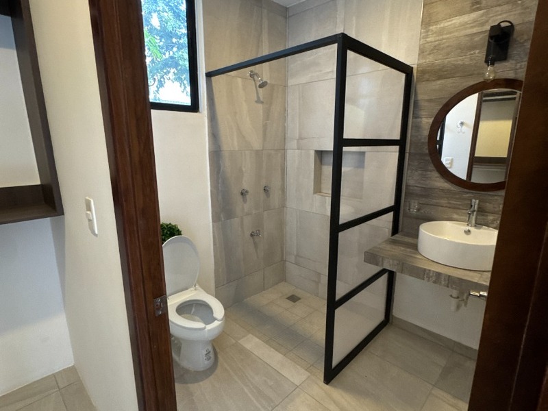 Real Laguna: Casas en Venta con piscina en Mérida, Yucatán