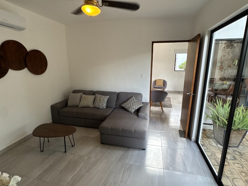 Real Laguna: Casas en Venta con piscina en Mérida, Yucatán