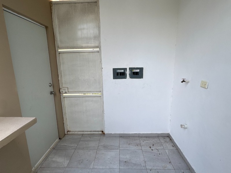 Real Laguna: Casas en Venta con piscina en Mérida, Yucatán