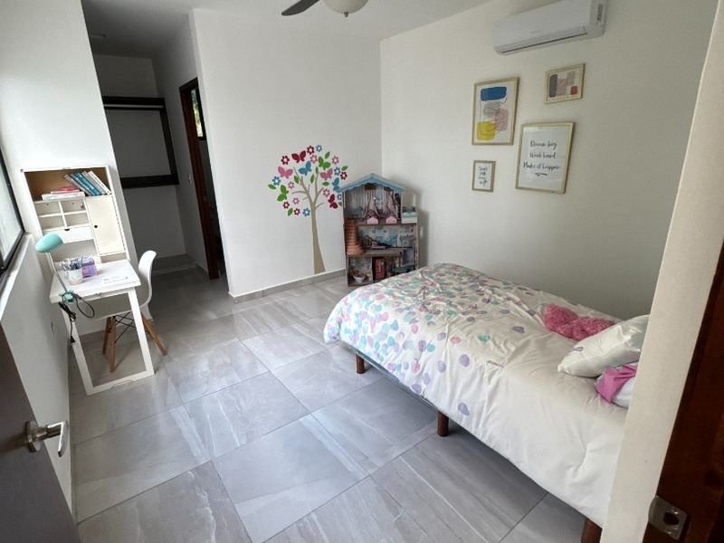 Real Laguna: Casas en Venta con piscina en Mérida, Yucatán