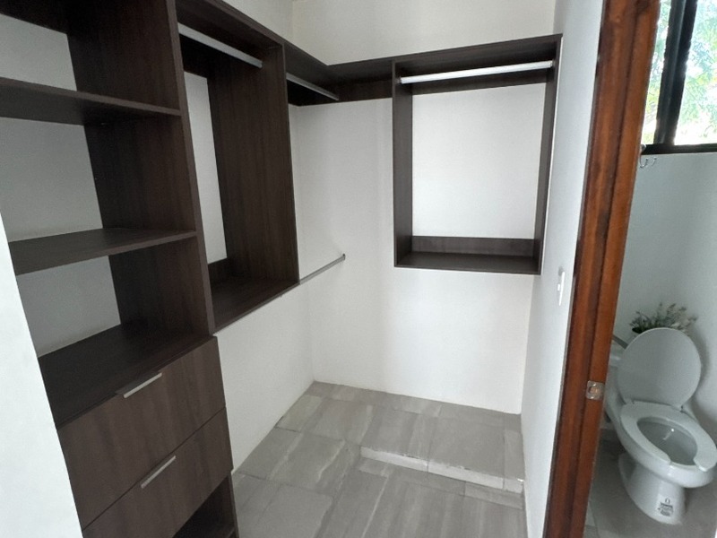 Real Laguna: Casas en Venta con piscina en Mérida, Yucatán