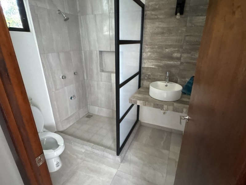 Real Laguna: Casas en Venta con piscina en Mérida, Yucatán