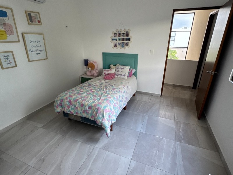 Real Laguna: Casas en Venta con piscina en Mérida, Yucatán