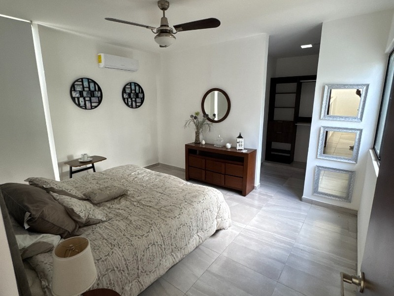 Real Laguna: Casas en Venta con piscina en Mérida, Yucatán