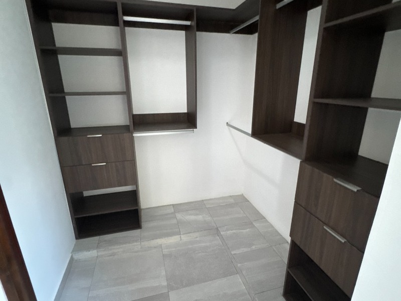 Real Laguna: Casas en Venta con piscina en Mérida, Yucatán