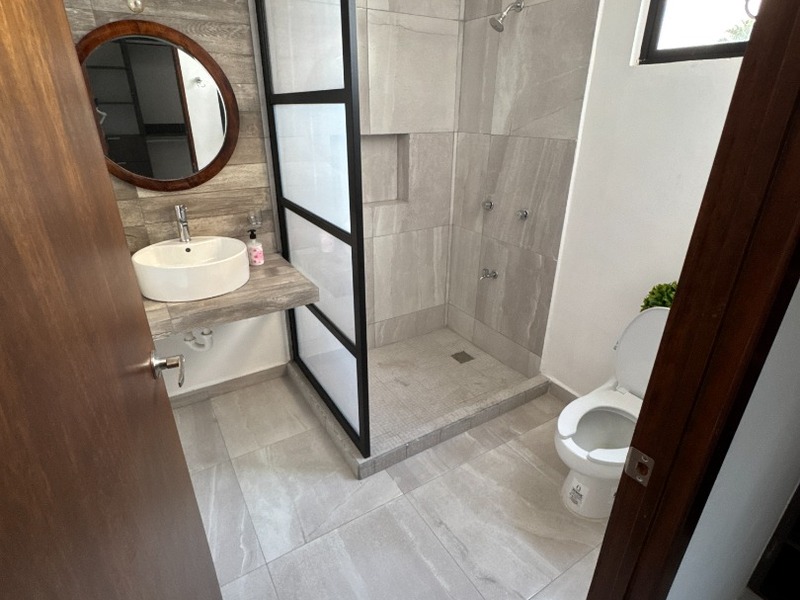 Real Laguna: Casas en Venta con piscina en Mérida, Yucatán