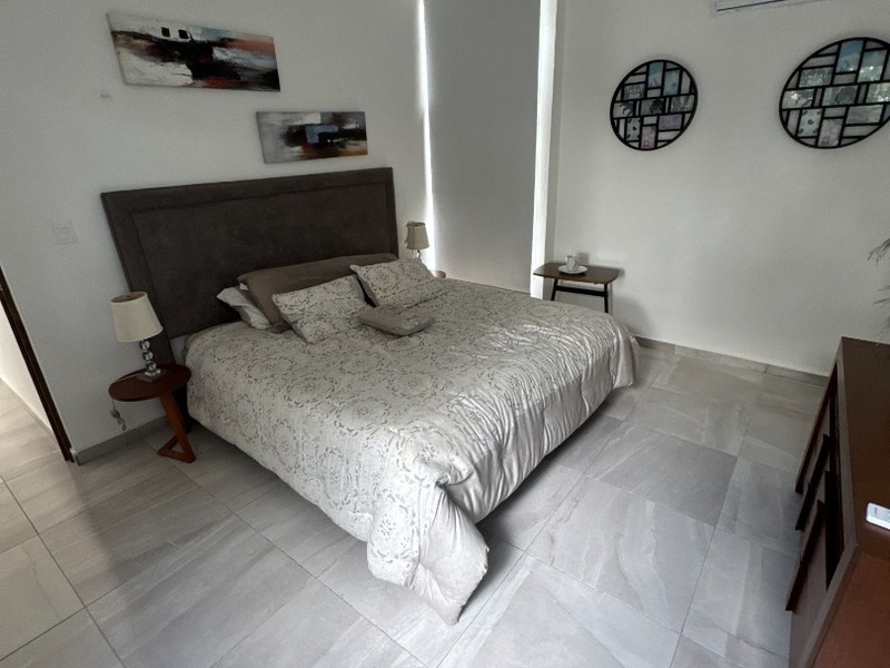 Real Laguna: Casas en Venta con piscina en Mérida, Yucatán