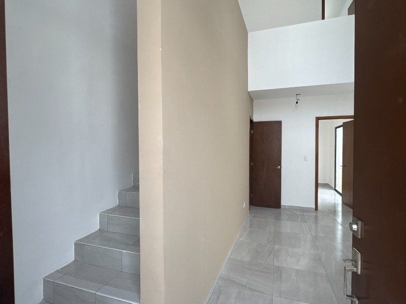 Real Laguna: Casas en Venta con piscina en Mérida, Yucatán