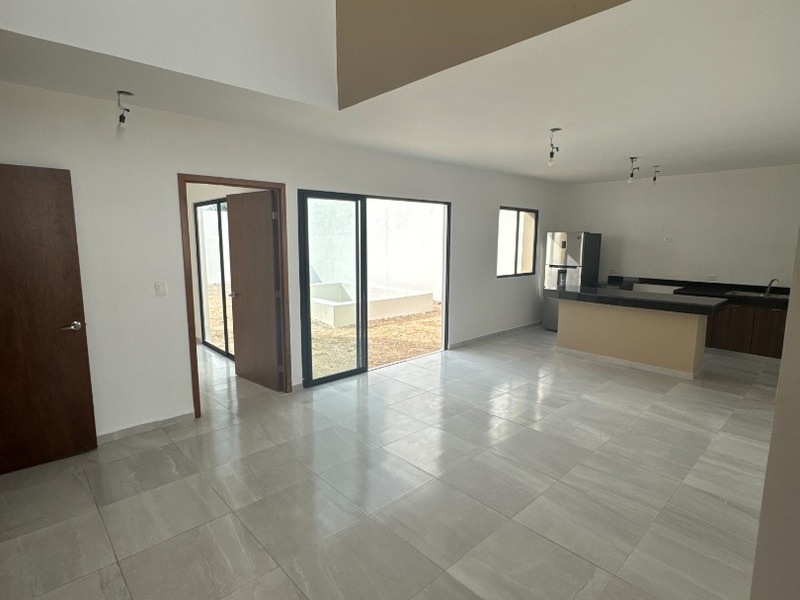Real Laguna: Casas en Venta con piscina en Mérida, Yucatán