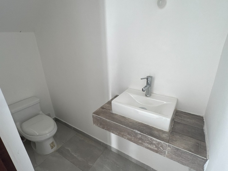 Real Laguna: Casas en Venta con piscina en Mérida, Yucatán