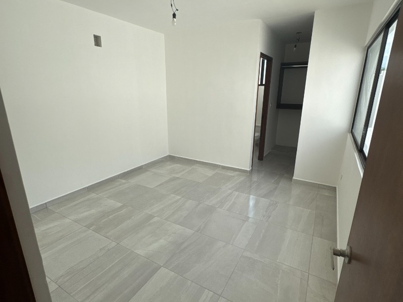 Real Laguna: Casas en Venta con piscina en Mérida, Yucatán