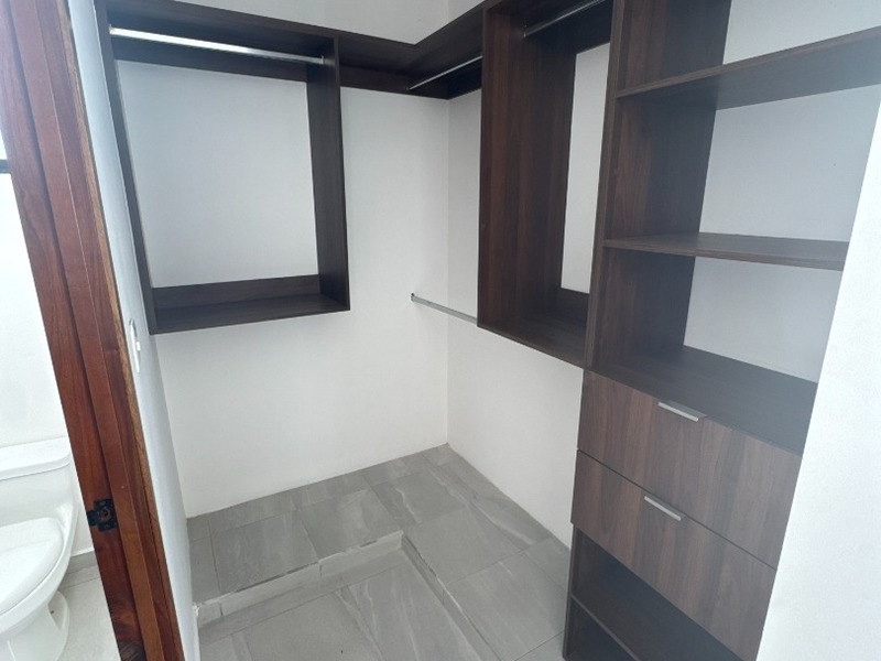 Real Laguna: Casas en Venta con piscina en Mérida, Yucatán