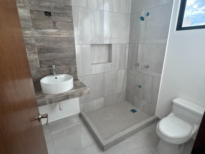 Real Laguna: Casas en Venta con piscina en Mérida, Yucatán