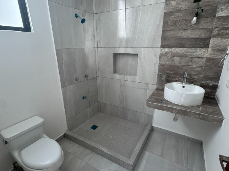 Real Laguna: Casas en Venta con piscina en Mérida, Yucatán